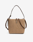 Borsa Nelly