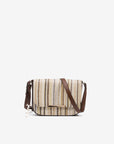 Borsa Rosalind