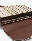 Borsa Rosalind