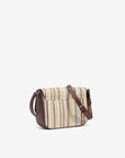 Borsa Rosalind