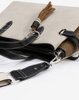 Borsa Lilith