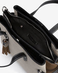 Borsa Lilith