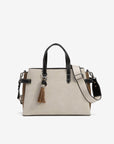 Borsa Lilith
