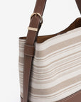 Borsa Yasyr