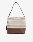 Borsa Yasyr