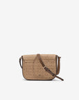 Borsa Rosalind