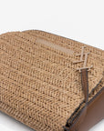 Borsa Rosalind