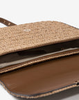 Borsa Rosalind