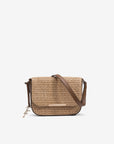 Borsa Rosalind
