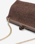 Borsa Keeley