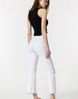 Denim Trombetta Megan