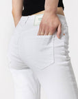 Denim Trombetta Megan