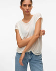 T-Shirt Ava