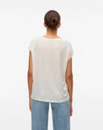 T-Shirt Ava