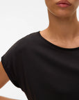 T-Shirt Ava