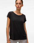 T-Shirt Ava