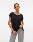T-Shirt Ava