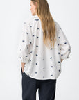 Camicia Edesta