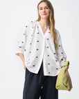Camicia Edesta