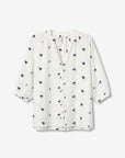 Camicia Edesta