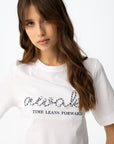 Shirt Kaya