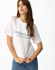 Shirt Kaya