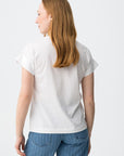 T-Shirt Cotone