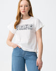 T-Shirt Cotone