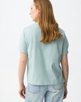 T-Shirt Peyton