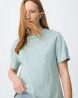 T-Shirt Peyton