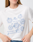 T-Shirt Peyton