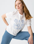 T-Shirt Peyton