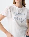 T-Shirt Remi