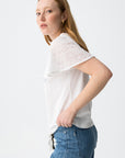 T-Shirt Remi