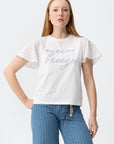 T-Shirt Remi