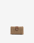 Borsa Sidney