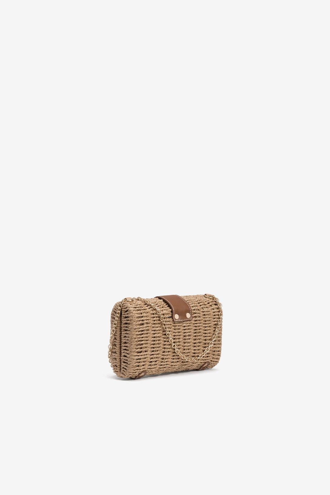 Borsa Sidney