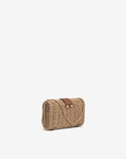 Borsa Sidney