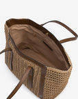 Borsa Liana