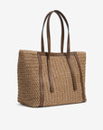 Borsa Liana