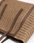 Borsa Liana