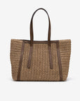 Borsa Liana