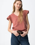 T-Shirt Graciosa II