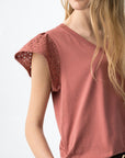 T-Shirt Graciosa II