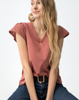 T-Shirt Graciosa II