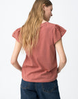T-Shirt Graciosa II