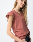 T-Shirt Graciosa II