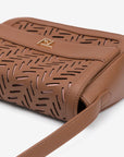 Borsa Eli