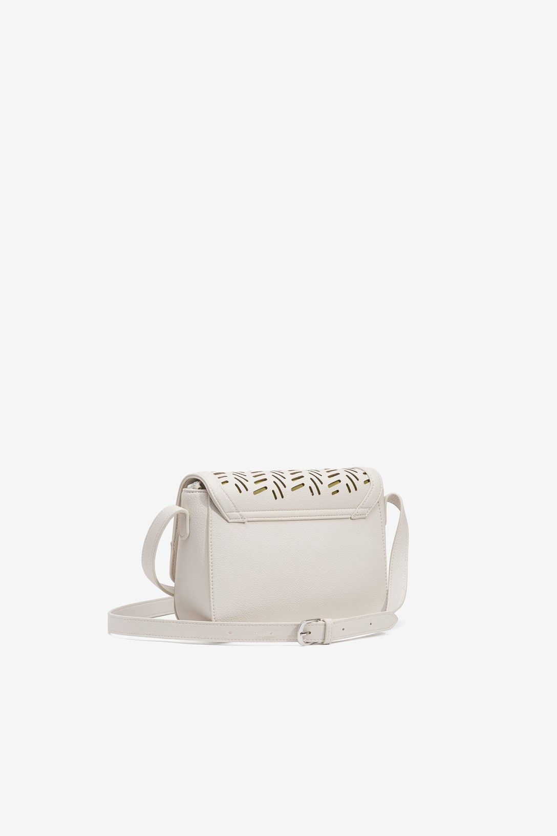 Borsa Eli