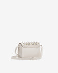 Borsa Eli